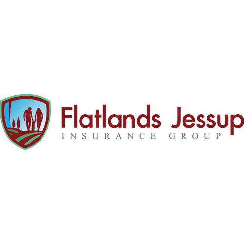 Flatlands Insurance Group  logo